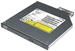 HP 481047-B21