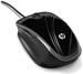 HP BR376AA Comfort schwarz