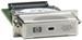 HP J8019A EIO 120GB