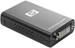 HP NL571AA Grafikadapter
