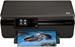 HP Photosmart 5510 e-All-in-One A4