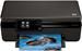 HP Photosmart 5515 e-All-in-One A4