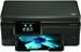 HP Photosmart 6510 e-All-in-One A4