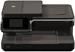 HP Photosmart 7510 e-All-in-One A4