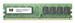 HP ProLiant DDR3 16GB