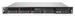 HP ProLiant DL360 G7