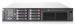 HP ProLiant DL385 G7
