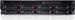HP ProLiant ML350 G6