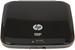 HP rm475e schwarz