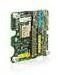 HP Smart Array P700m PCIe (x8), 8x SAS/SATA2, RAID 0/1/5/
