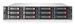 HP StorageWorks MSA 2000 Enclosure