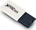 Patriot Supersonic Xpress 8GB