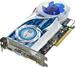 HIS HD4670 IceQ