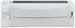 Lexmark 2581+ 9-Nadel Matrixdrucker