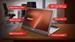 Lenovo ThinkVision LT1421