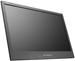 Lenovo ThinkVision LT1421