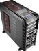 Aerocool Strike-X GT schwarz