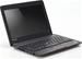 Lenovo ThinkPad X121e