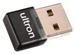 Ultron UWS-151n WLAN Nano-Stick