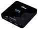 Ultron UHN3I-400s USB-HUB 3.0 4-Port