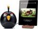 Gear4 Angry Birds Ballistic Jackdaw