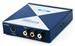Belfan EA-HCC S-Video/Composite auf HDMI