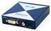 Belfan EA-HCD DVI & SPDIF zu HDMI &