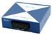Belfan EA-HCS SCART auf HDMI 720p