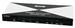 Belfan EA-HCS31A 3x1 Multiformat HDMI-