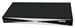 Belfan EA-HCS51A 5x1 Multiformat HDMI-