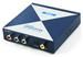 Belfan EA-HCY Component Video & Audio