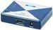 Belfan EA-HS31 3x HDMI mini-Umschalter