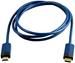 Belfan H15-01006 High Speed HDMI Kabel