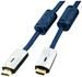 Belfan H30-01006 High Speed HDMI Kabel
