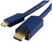 Belfan HC15-01006 High Speed mini HDMI