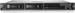 HP Compaq ProLiant DL380 G7