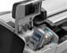 HP DesignJet T2300 eMFP 44"/A0
