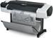 HP DesignJet Z6200