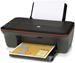 HP Deskjet 2050A A4