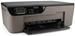 HP Deskjet 3070A eAIO A4