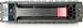 HP Dual Port Midline 2TB