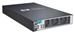 HP Netzteil J9443A 740 Watt