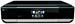 HP Envy 114 eAiO A4 MFP