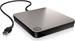 HP A2U56AA