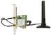 HP Wireless LAN Adapter