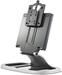 HP GN783AT Integrated Work Center