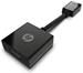 HP HDMI auf VGA Adapter