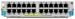 HP Gig-T PoE+ v2 zl-Modul