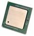 HP Intel Xeon X5550