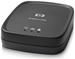 HP JetDirect ew2500 Printserver